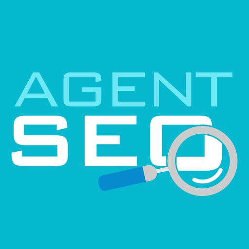 agentseo.ro logo