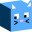 agentsheets.com icon