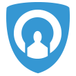 agentshield.com icon
