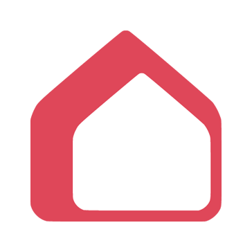 agentsnear.com.au icon