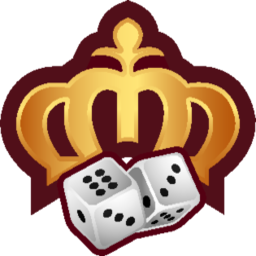 agentsofefficiency.com icon