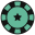 agentsquared.com icon