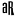 agentsrepresent.com icon