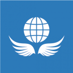 agentsrepublic.com logo
