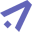 agentui.ai icon
