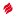 agentur-brandmarker.de icon