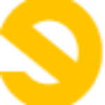 agentur-einfachanders.de icon