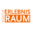 agentur-erlebnisraum.de icon