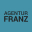 agentur-franz.at icon
