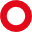 agentur-freundeskreis.de icon