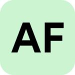 agentur-fritz.ch icon