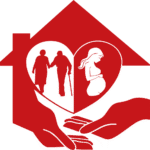 agentur-fuer-haushaltshilfe.de icon