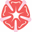 agentur-fuer-zimmervermittlung-bad-waldliesborn.de icon