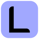 agentur-level.com icon