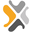 agentur-lorch.de icon