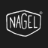agentur-nagel.de icon
