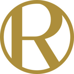 agentur-reuber.com icon