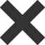 agentur-tintifax.at icon