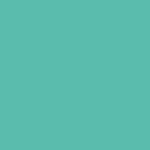 agentur54.de icon