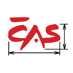 agentura-cas.cz icon