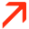 agentura-najisto.cz icon