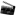 agenturfilmgesichter.de icon