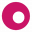 agenturkids.de icon