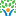 agentviewcigna.com icon