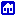 agentviewsites.com icon