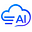 openclaw-trading-agent icon