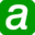 agentwebsite.net icon