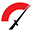 agentxcelerator.com icon