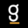 agenzia.es icon