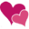 agenziaamore.it icon