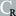 agenziadelterritorio.it icon