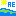 agenziaerica.it icon
