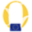 agenziagiornalisticaopinione.it icon