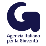 agenziagioventu.gov.it icon