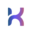 agenziakreativeweb.it icon