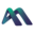 agenziamagma.it icon