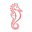 agenziaperdona.com icon
