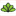 agenziaradicale.com icon