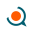 agenziaspada.com icon