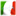 agenziastampaitalia.it icon