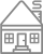 agenziatoscana.com icon