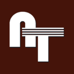 agenziatrotta.it icon
