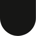 agenziaunidea.it icon