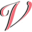 agenziavenus.it icon