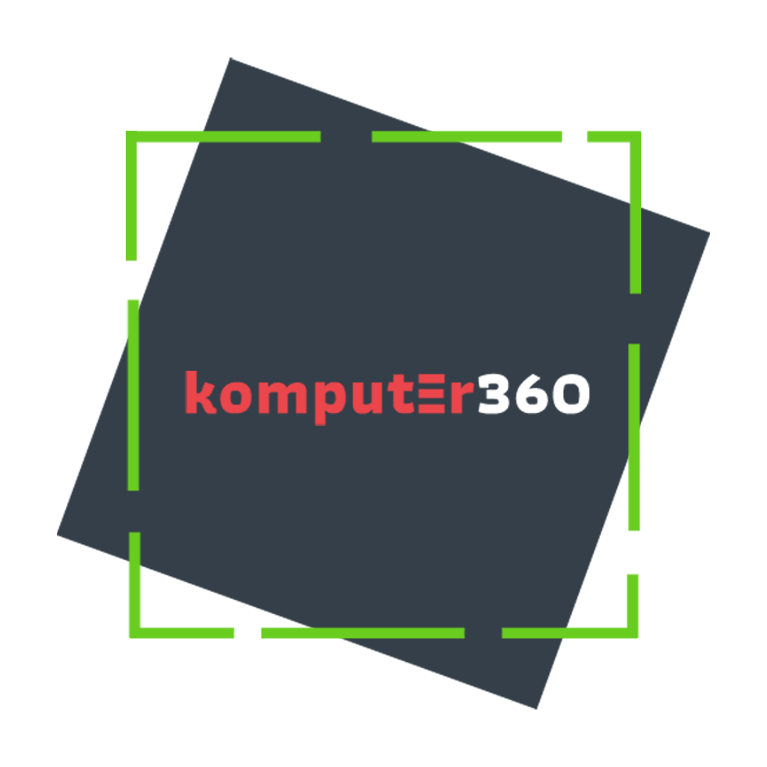 agenziawebpromo.com icon