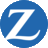 agenziazurich.it icon